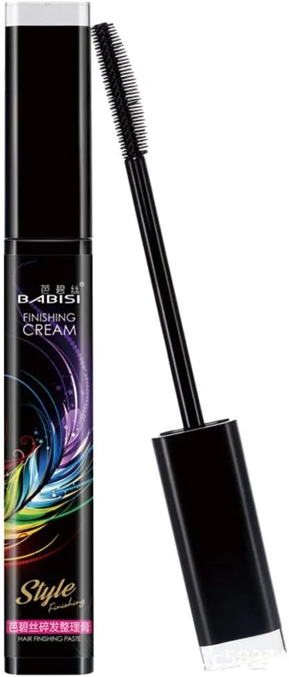 استیک حالت دهنده و مرتب کننده مو، ابزاری برای حالت دادن به موهای کوتاه و بلند برای آقایان و بانوان