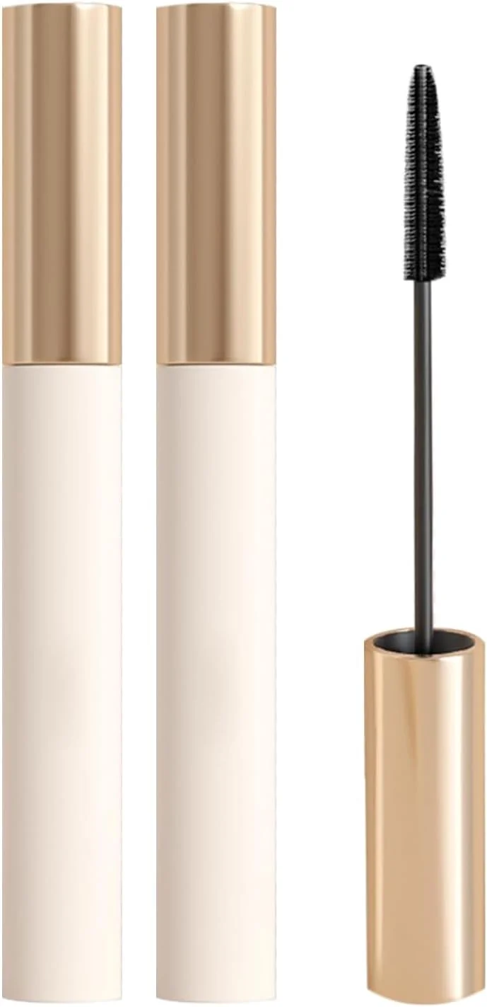 استیک حالت دهنده مو، 2 عدد ژل حالت دهنده مو، استیک واکس مو، ژل حالت دهنده مو با طراوت و بدون چربی، تثبیت کننده مو