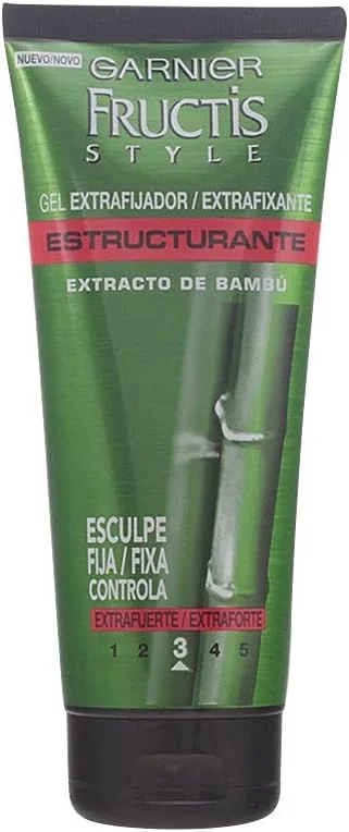 ژل بازسازی کننده مو گارنیه 200 میلی لیتر