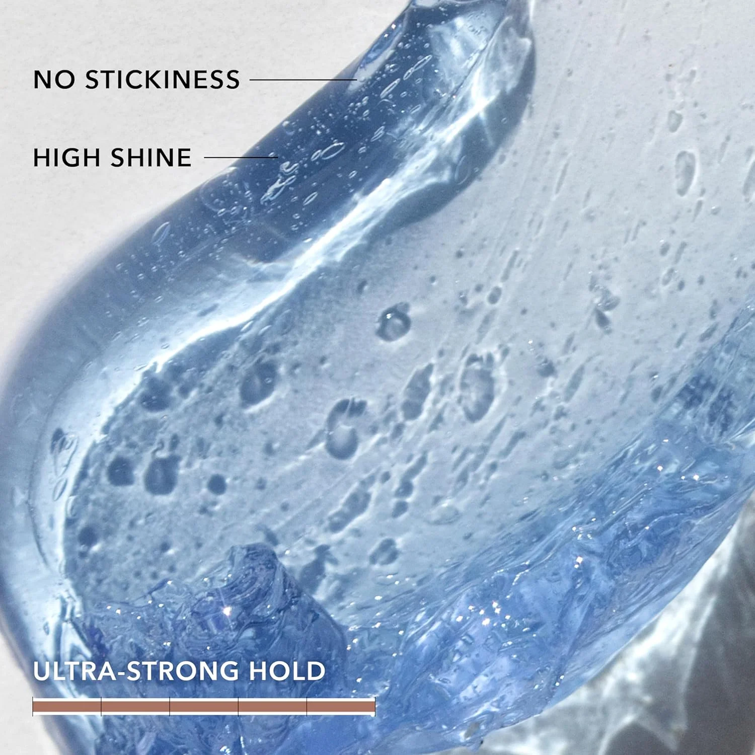 ژل حالت دهنده مو گلدول Stylesign Texture Lagoom Jam، ایده آل برای انواع مو، 150 میلی لیتر ژل حالت دهنده مو گلدول Stylesign Texture Lagoom Jam، ایده آل برای انواع مو، 150 میلی لیتر