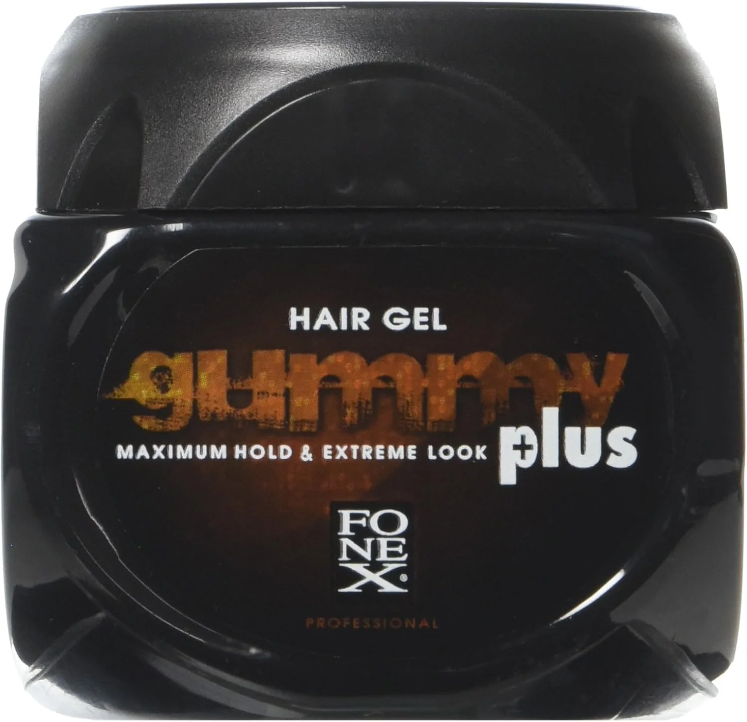 ژل موی گِمی پلاس، ۲۲۱ میلی لیتر