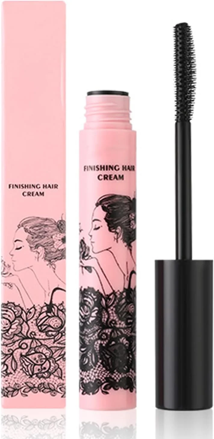 استیک حالت دهنده مو - استیک رفع موهای وز و پریشان - کرم حالت دهنده مو - حالت دهنده مو برای موهای کوتاه و ریز - استیک واکس مو با قدرت نگهدارندگی قوی برای رفع وز مو