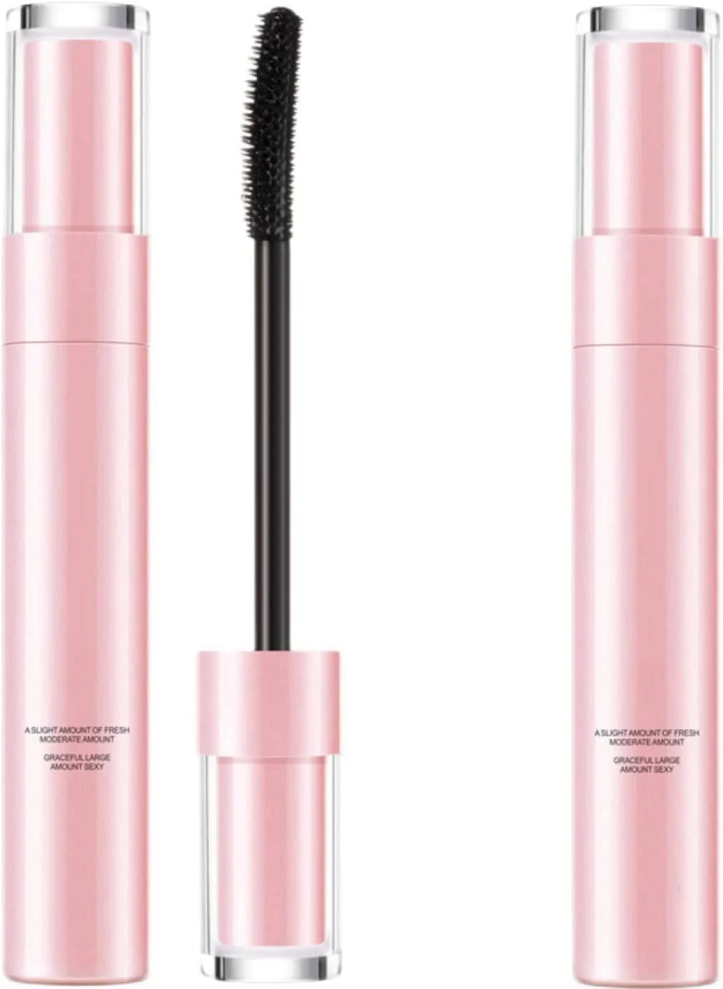 استیک حالت دهنده مو خزنه، کرم حالت دهنده موهای شکسته، استیک واکس حالت دهنده مو، ژل حالت دهنده ریمل مو با طراوت و بدون چربی، کرم تثبیت کننده موهای جلوی سر 12 میلی لیتر (2 عدد)