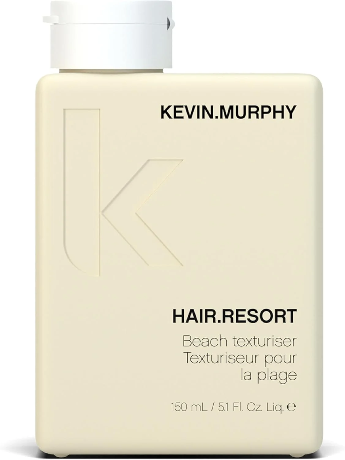 حالت دهنده مو کوین مورفی هیر ریزورت، 150 میلی لیتر