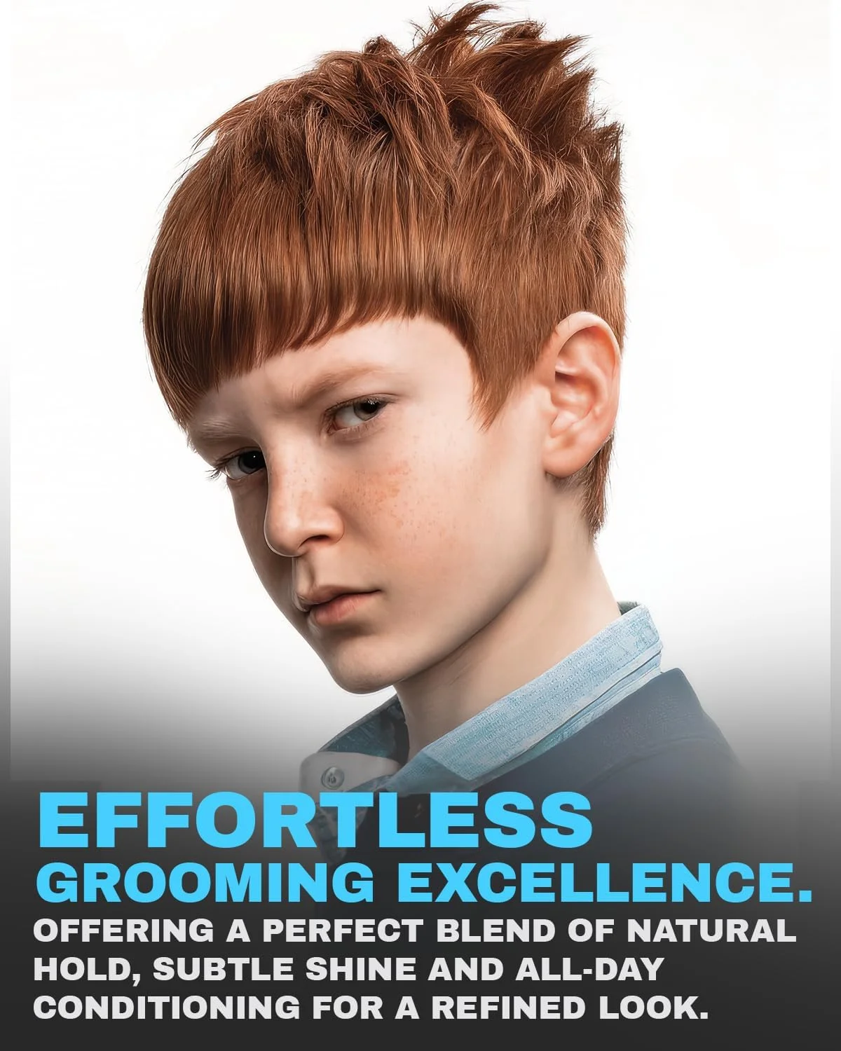 کرم حالت دهنده مو لول 3 - حالت دهی طبیعی مو - افزایش حجم - بدون چسبندگی - کرم مو لول 3 (2 عدد)