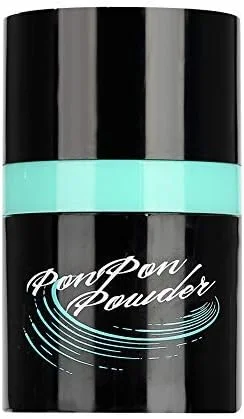 پودر حجم دهنده مو، حالت دهنده و مرطوب کننده بادوام برای موهای کم پشت، از بین برنده چربی و بوی نامطبوع مو