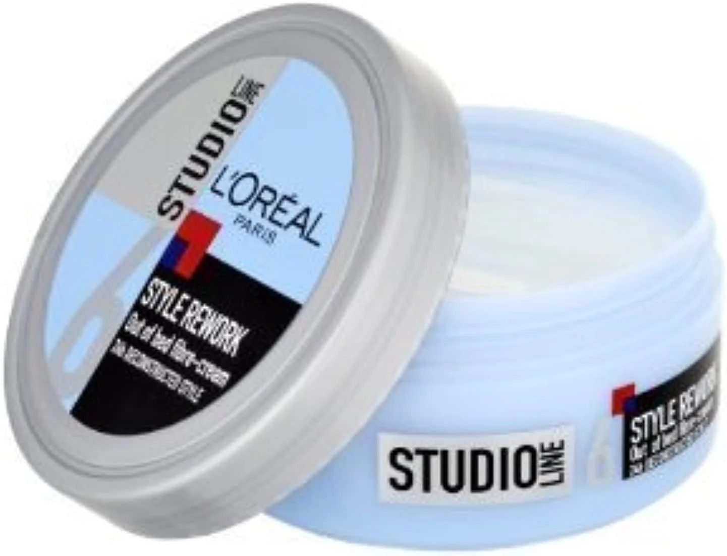 لورآل پاریس Studio Line Special Fx Out Of Bed 150ml لورآل پاریس Studio Line Special Fx Out Of Bed 150ml