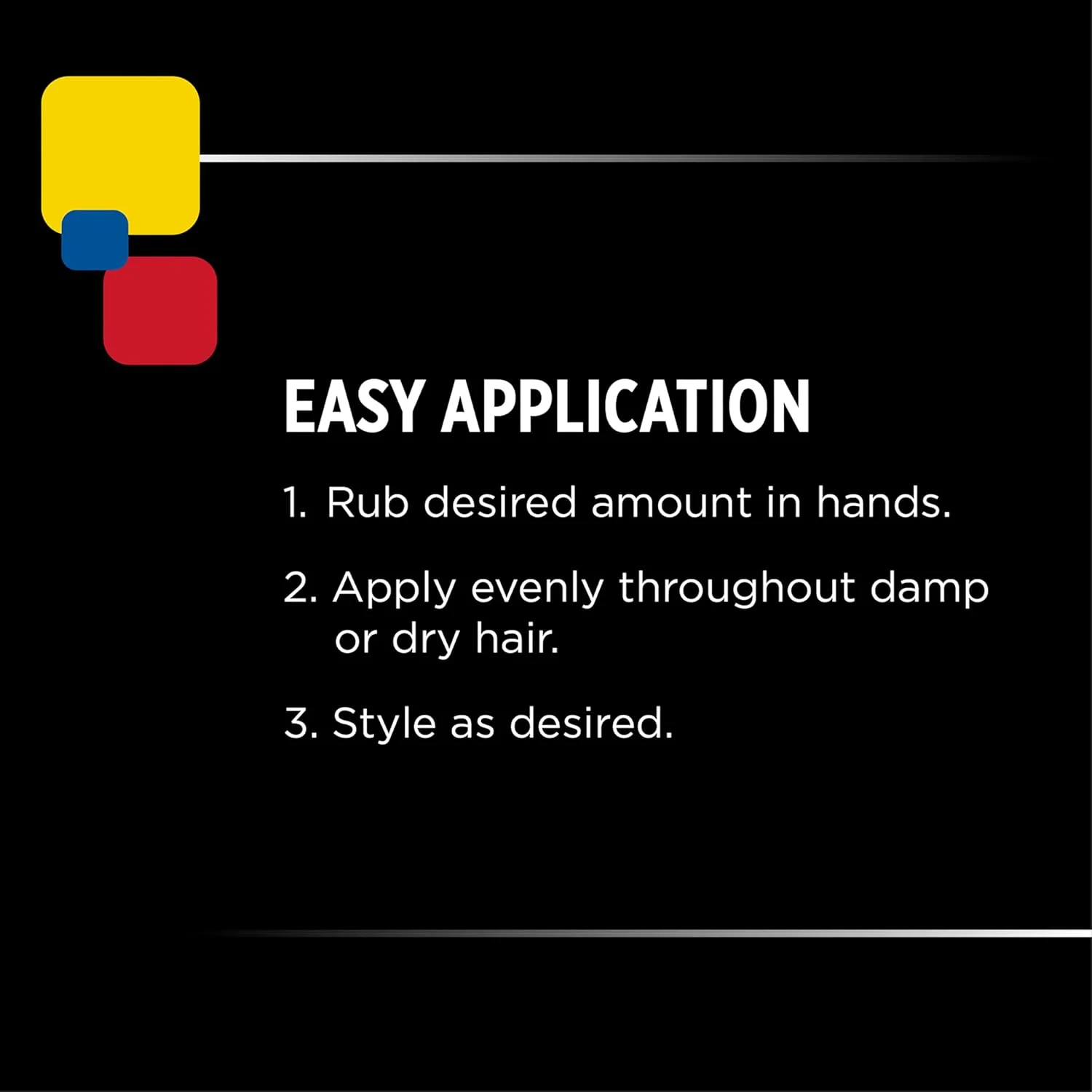 ژل حالت دهنده قوی مو لورآل پاریس سری Studio Line مدل Clean Feel مناسب آقایان و بانوان - 200 میلی لیتر