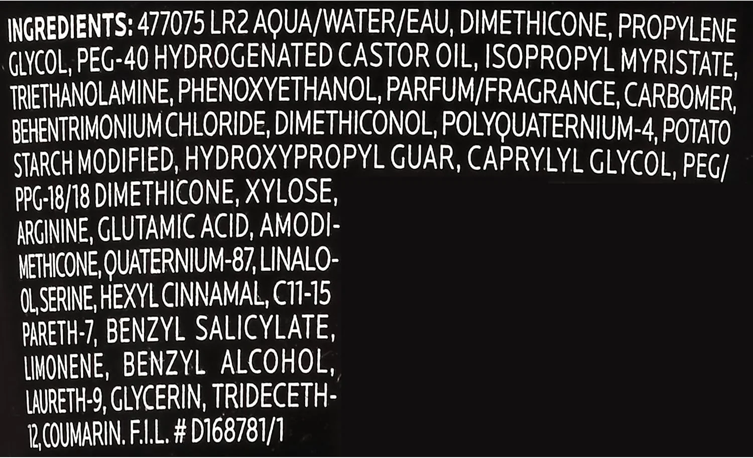 کرم صاف کننده حرارتی مو لورآل پاریس، 150 میلی لیتر کرم صاف کننده حرارتی مو لورآل پاریس، 150 میلی لیتر