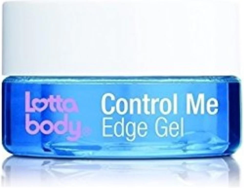 ژل حالت دهنده مو لوتتا بادی، 64 گرم (بسته 6 عددی)