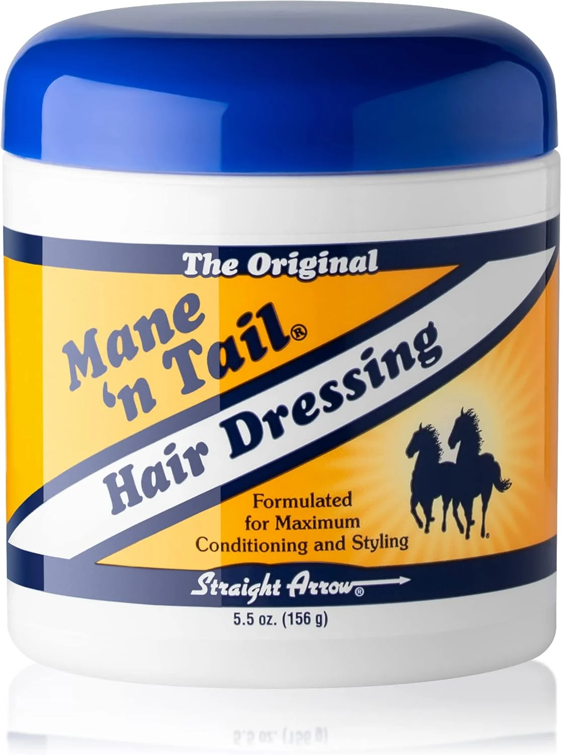 کرم حالت دهنده مو مِین اِن تِیل، 156 گرم