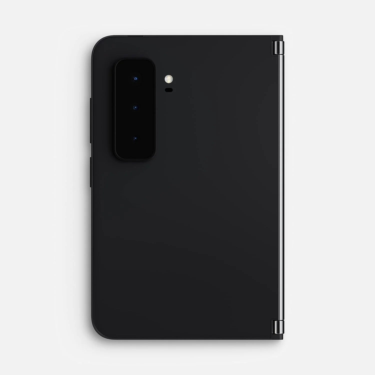 مایکروسافت سرفیس Duo 2 5G با حافظه 128 گیگابایت (آنلاک شده) - مشکی