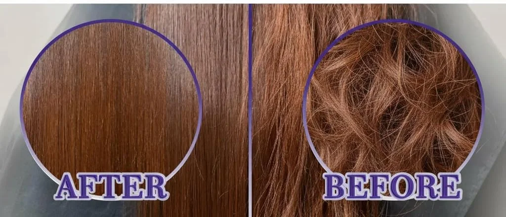 استیک واکس مو NALACAL، پماد کنترل کننده لبه مو، غیر چرب و با طراوت برای مو، حالت دهنده قوی و ماندگار، محصول حالت دهنده موقت برای موهای وز (1 بسته)