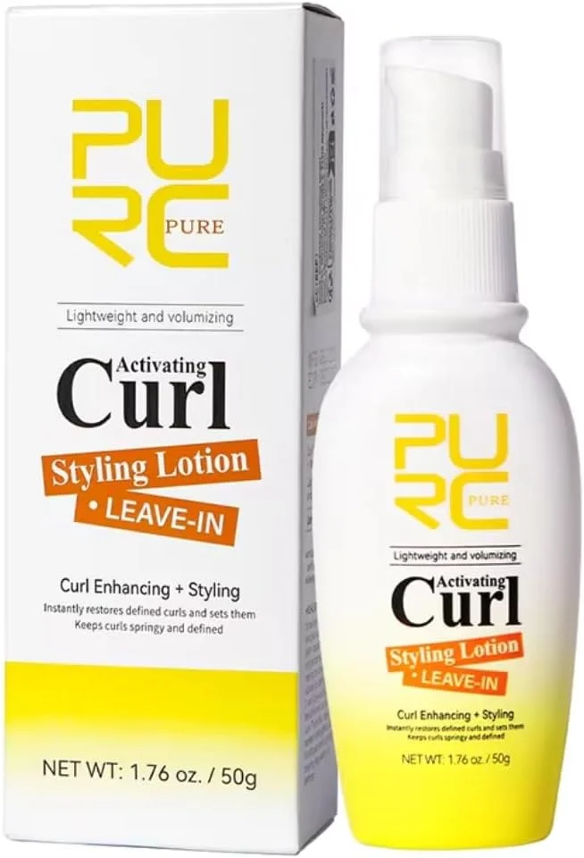 لوسیون حالت دهنده مو فر NIKITA.VIVI، لوسیون فعال کننده فر برای تقویت و حالت دادن به فر، احیا و تثبیت فرها، ژل فر کننده مو، مرطوب کننده و آبرسان، حالت دهی 24 ساعته لوسیون حالت دهنده مو فر NIKITA.VIVI، لوسیون فعال کننده فر برای تقویت و حالت دادن به فر، احیا و تثبیت فرها، ژل فر کننده مو، مرطوب کننده و آبرسان، حالت دهی 24 ساعته