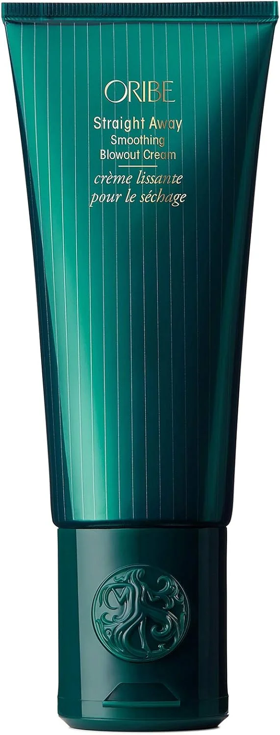 کرم صاف کننده مو اوریبه، 150 میلی لیتر