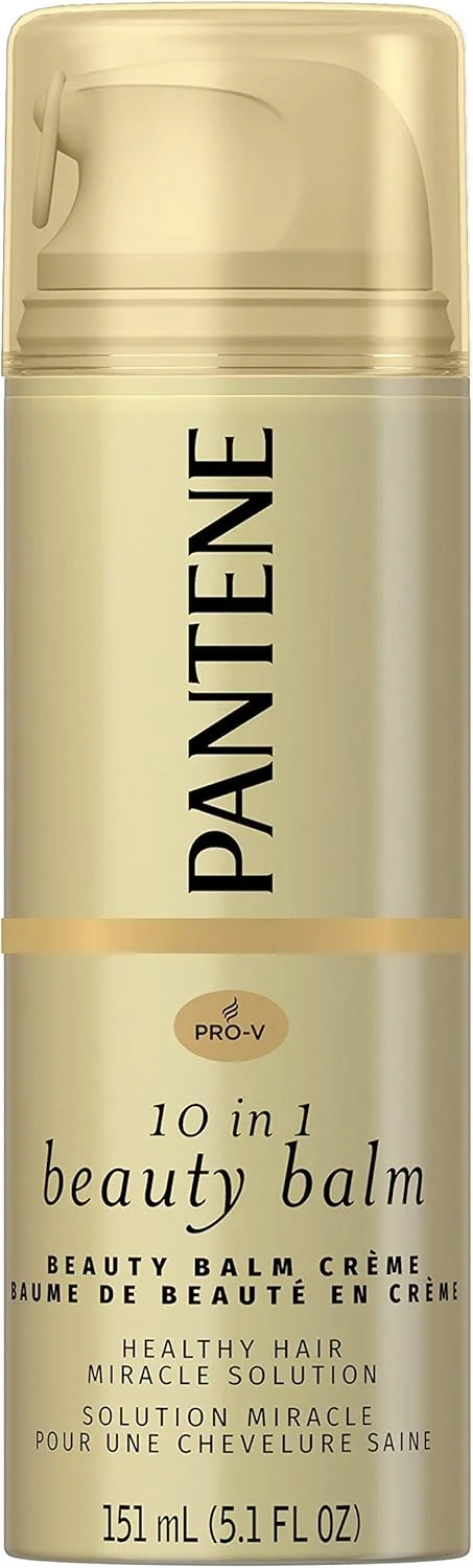 کرم موی 10 در 1 پنتن پرو-وی آلتیمیت، 150 میلی لیتر