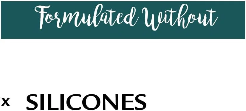 ژل حالت دهنده و نگهدارنده مو رنه فورترر مدل Style Sculpt & Hold حجم 150 میلی لیتر