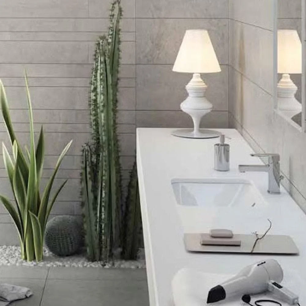 روشویی زیرکابینتی VitrA، ابعاد 55 (عرض) در 37 (عمق) سانتی‌متر - سفید براق