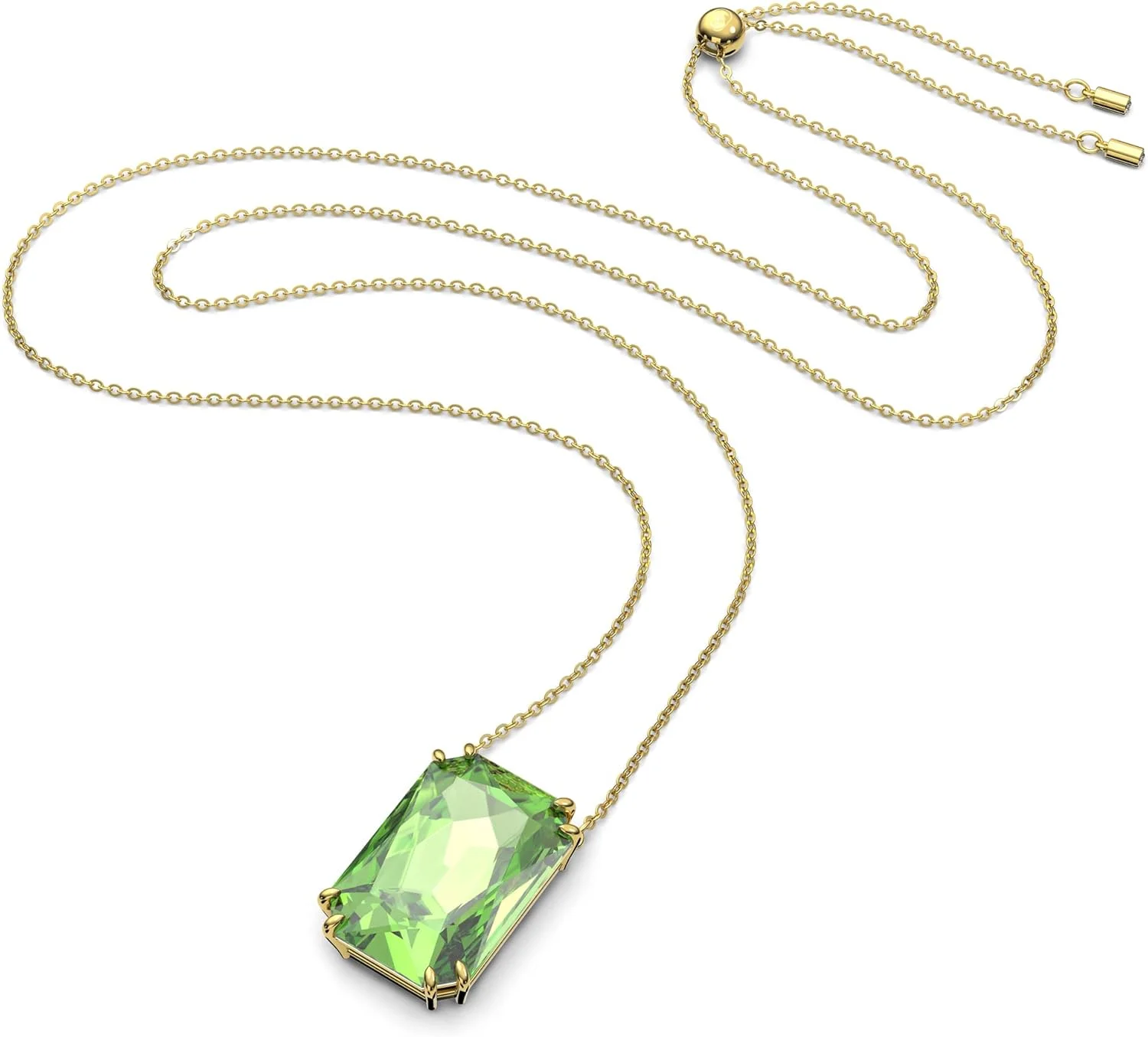 گردنبند کالکشن میلنیا