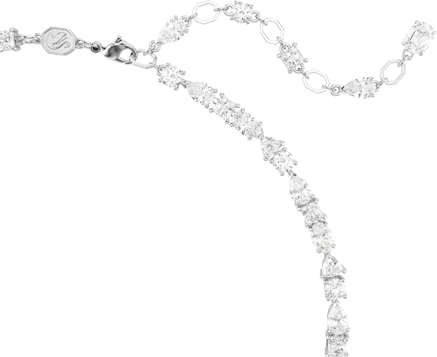 گردنبند کالکشن مزمرا