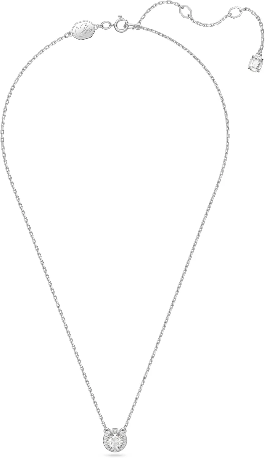 کلکسیون Constella سواروسکی