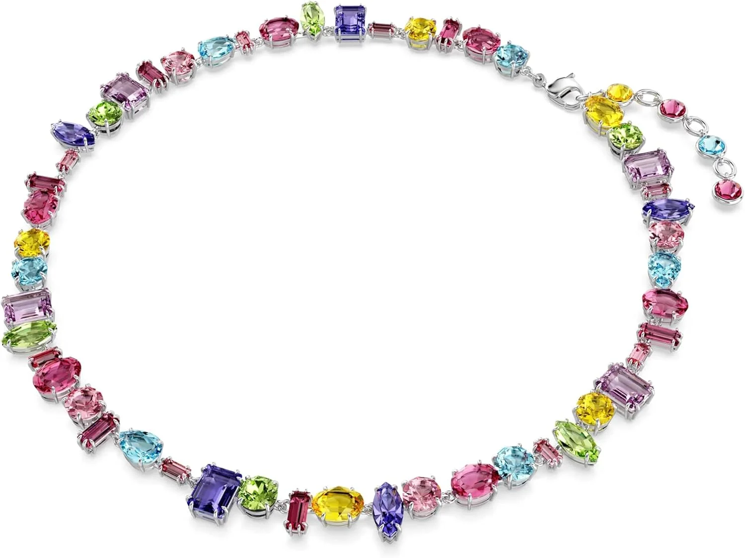 گردنبند مجموعه جِما