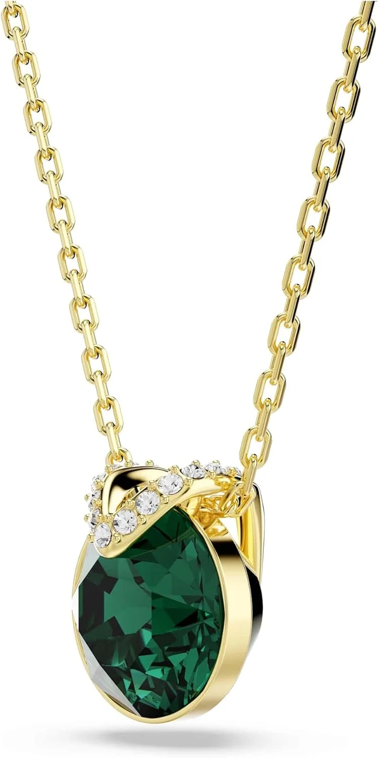 آویز گردنبند مجموعه بلا سواروسکی