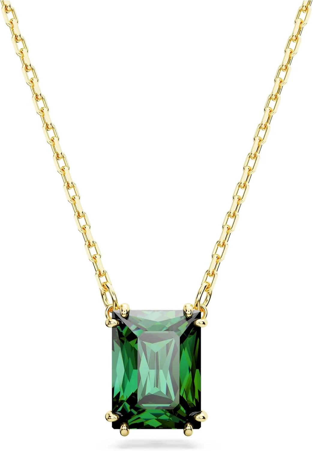 آویز گردنبند کالکشن متریکس