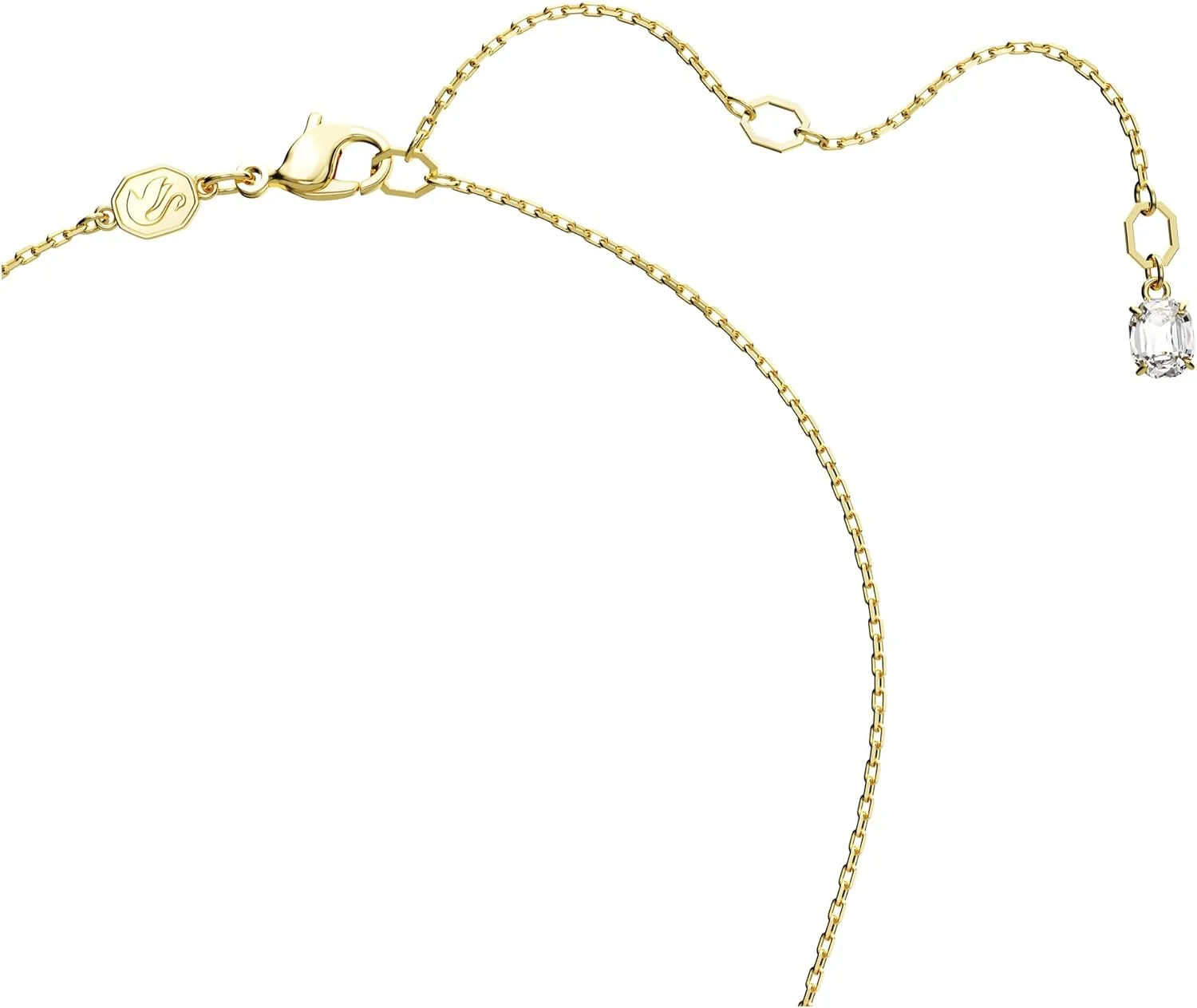 آویز گردنبند کالکشن متریکس