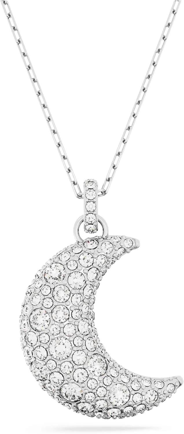 آویز گردنبند از کالکشن لونا