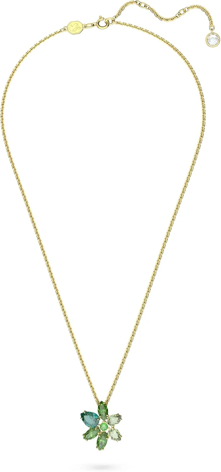 مجموعه جِما سواروسکی