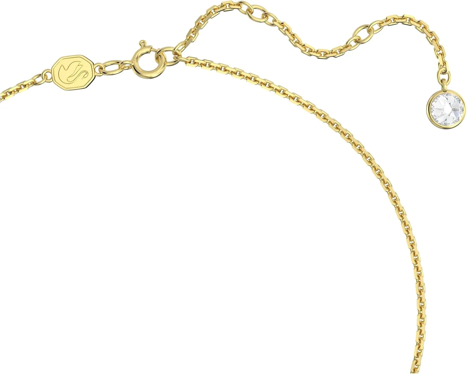 مجموعه جِما سواروسکی