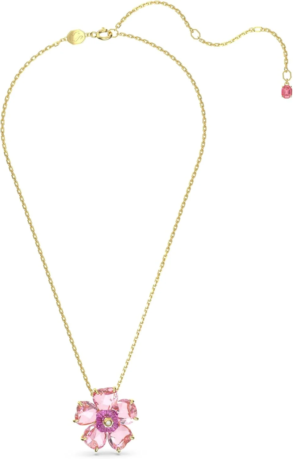 گردنبند کالکشن ایدیلیا