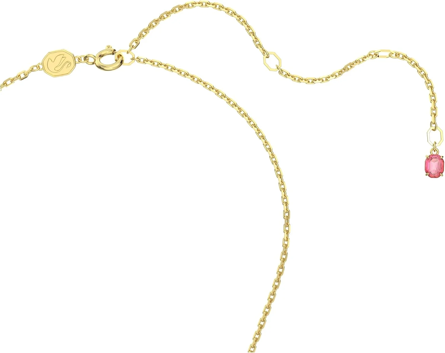 گردنبند کالکشن ایدیلیا