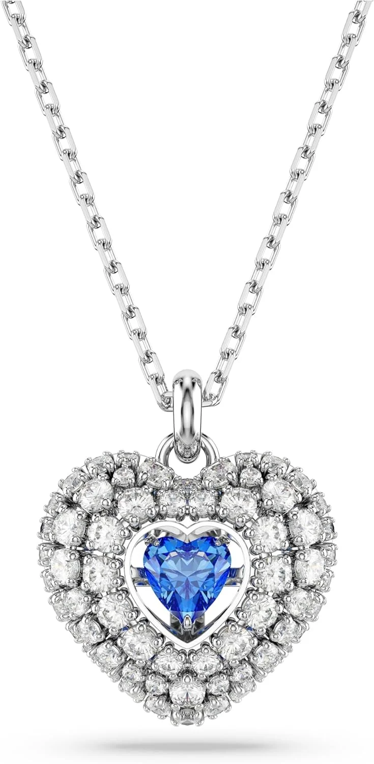 گردنبند آویز هایپربولا