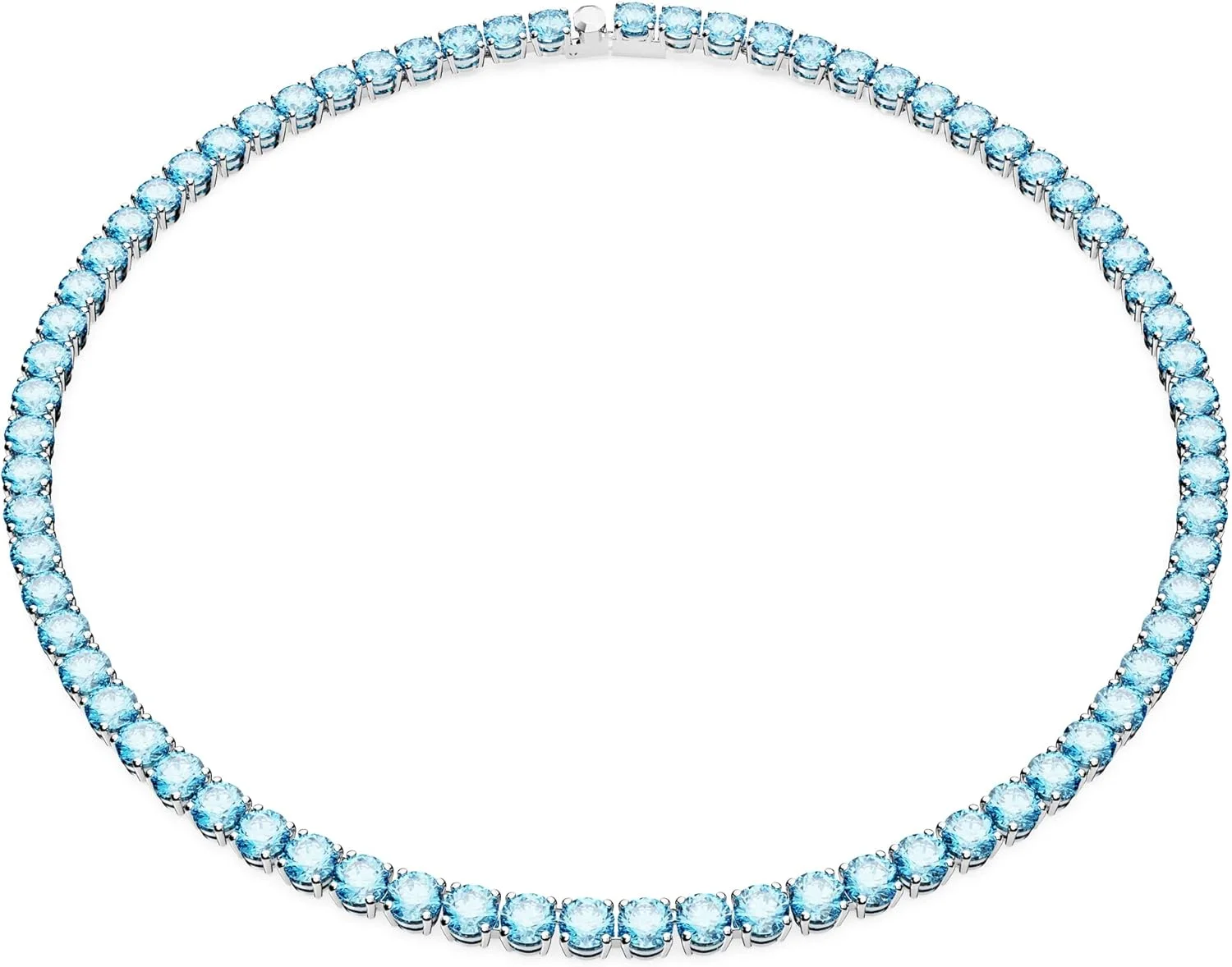 گردنبند تنیس کالکشن متریکس