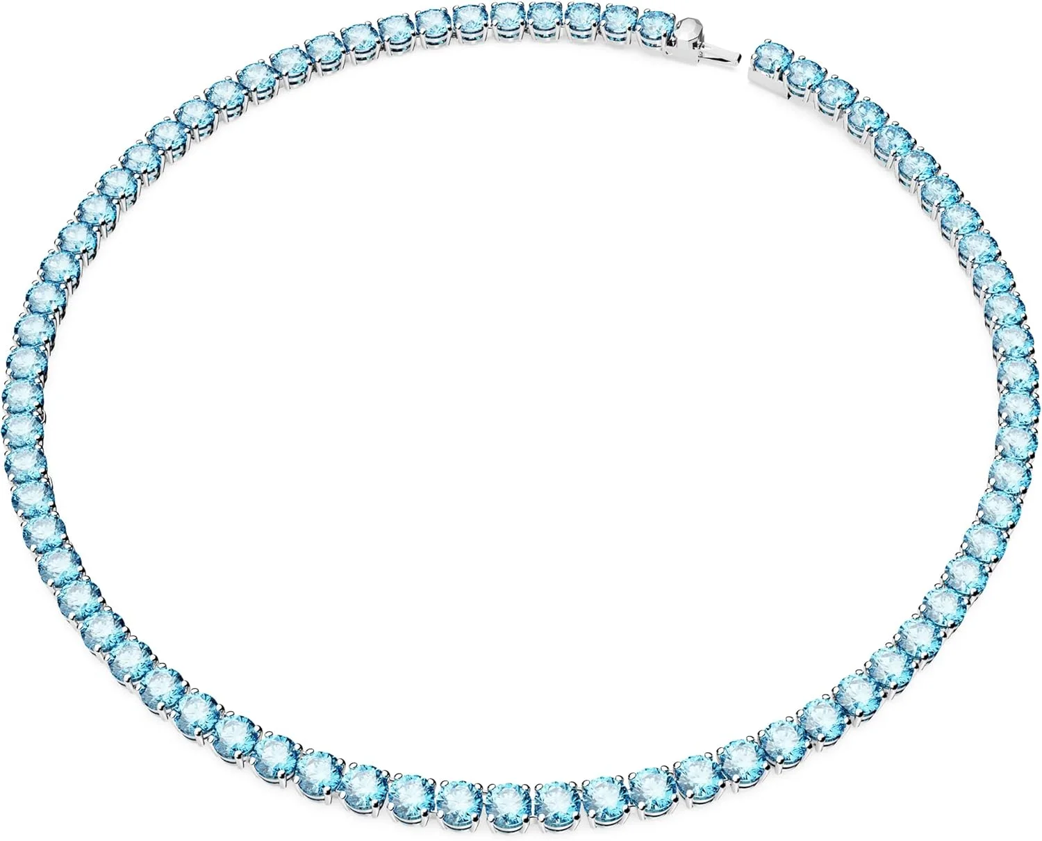 گردنبند تنیس کالکشن متریکس