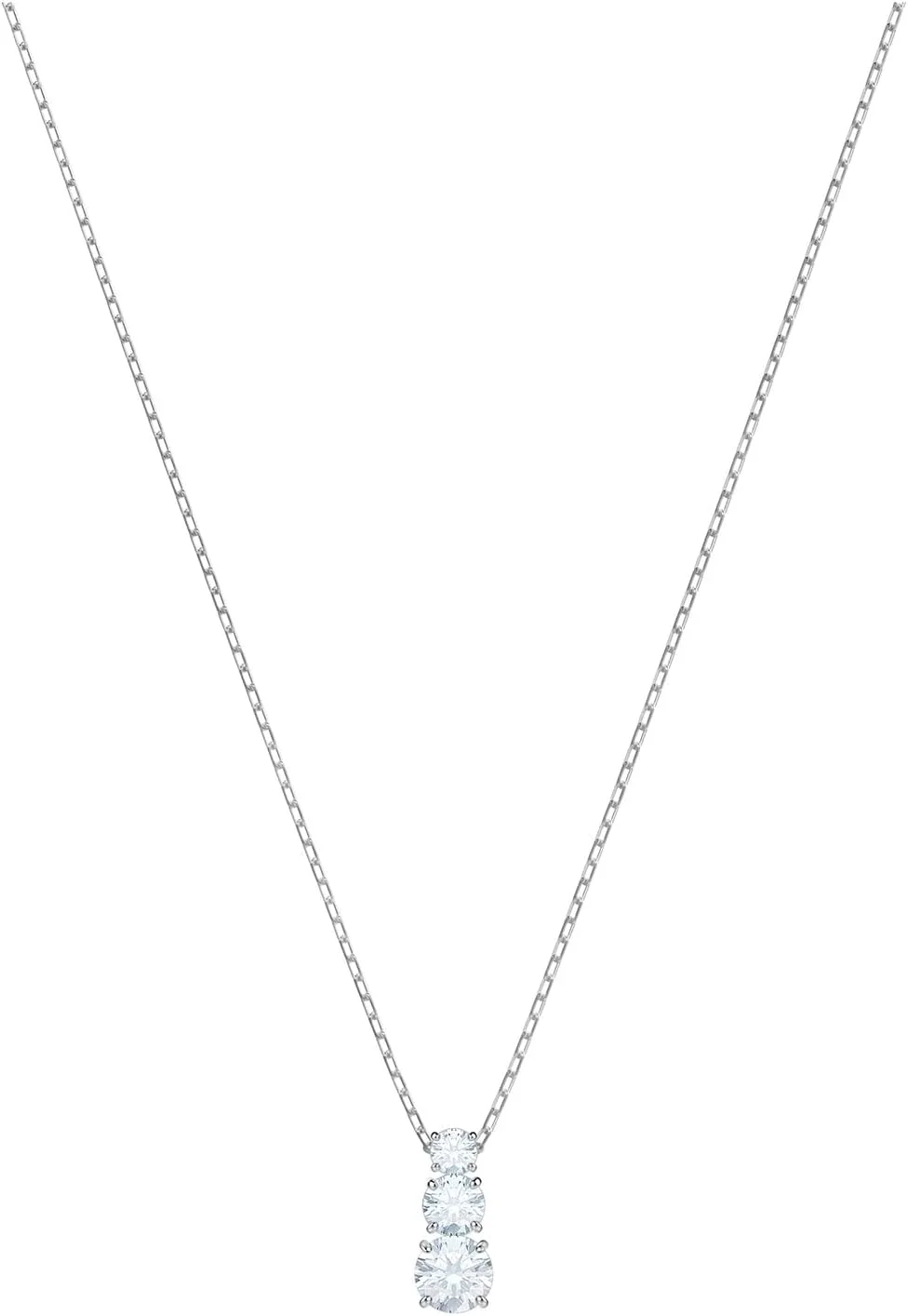 آویز سه نگین 5414970