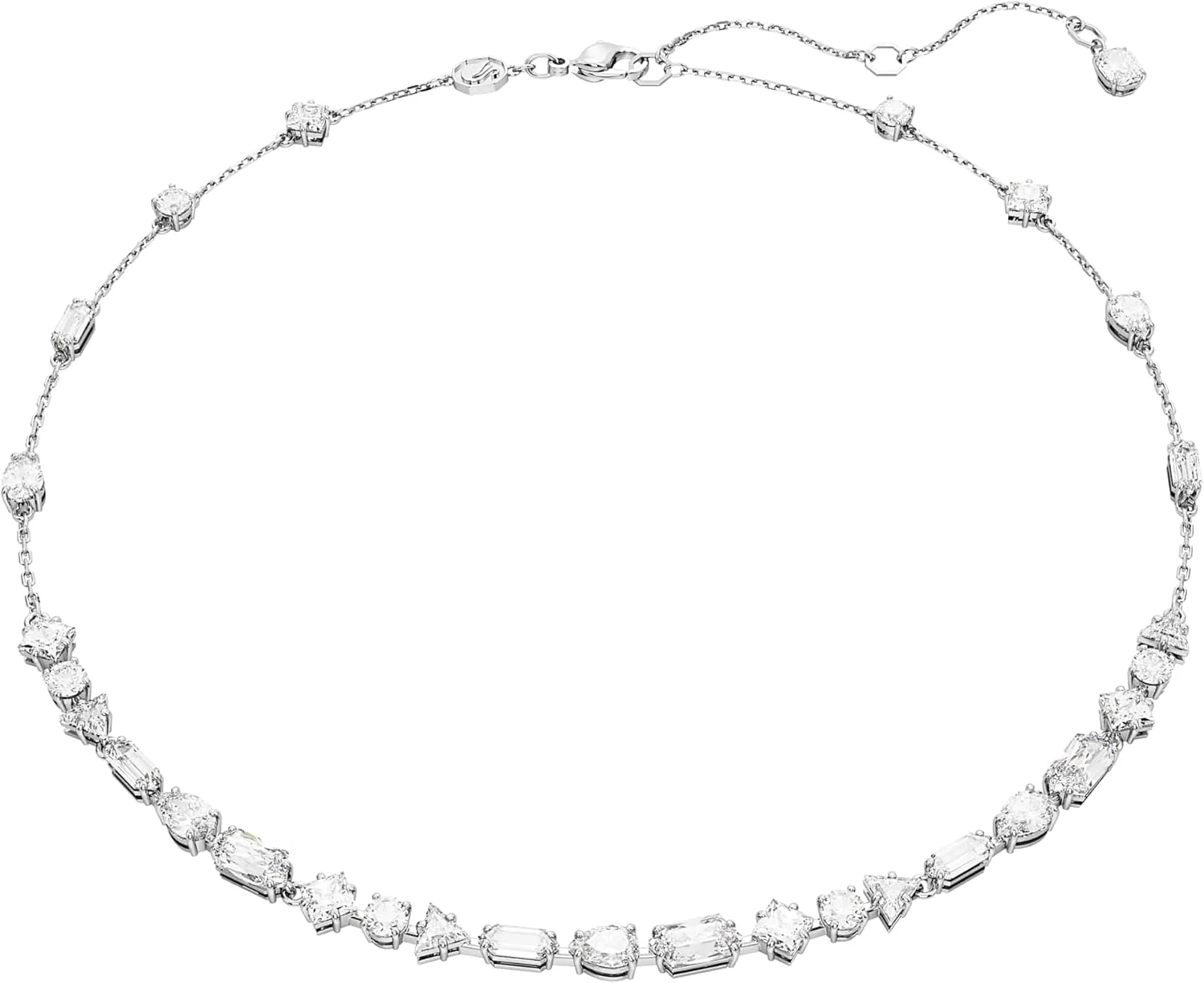 گردنبند کالکشن مزمرا