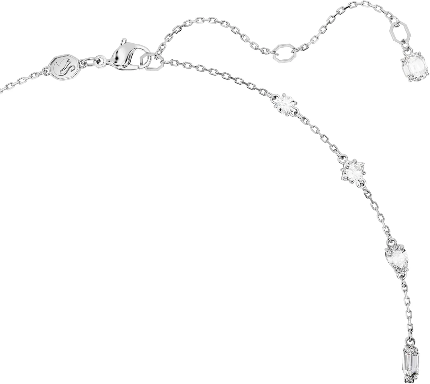 گردنبند کالکشن مزمرا