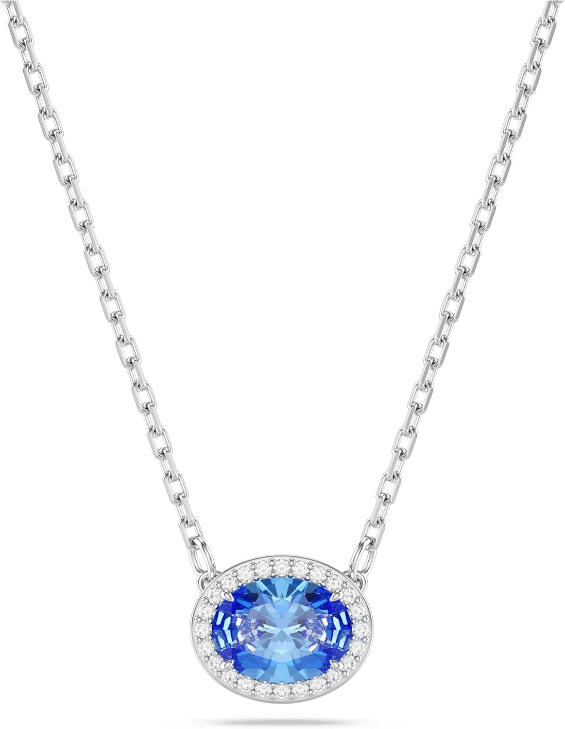 گردنبند کالکشن Constella