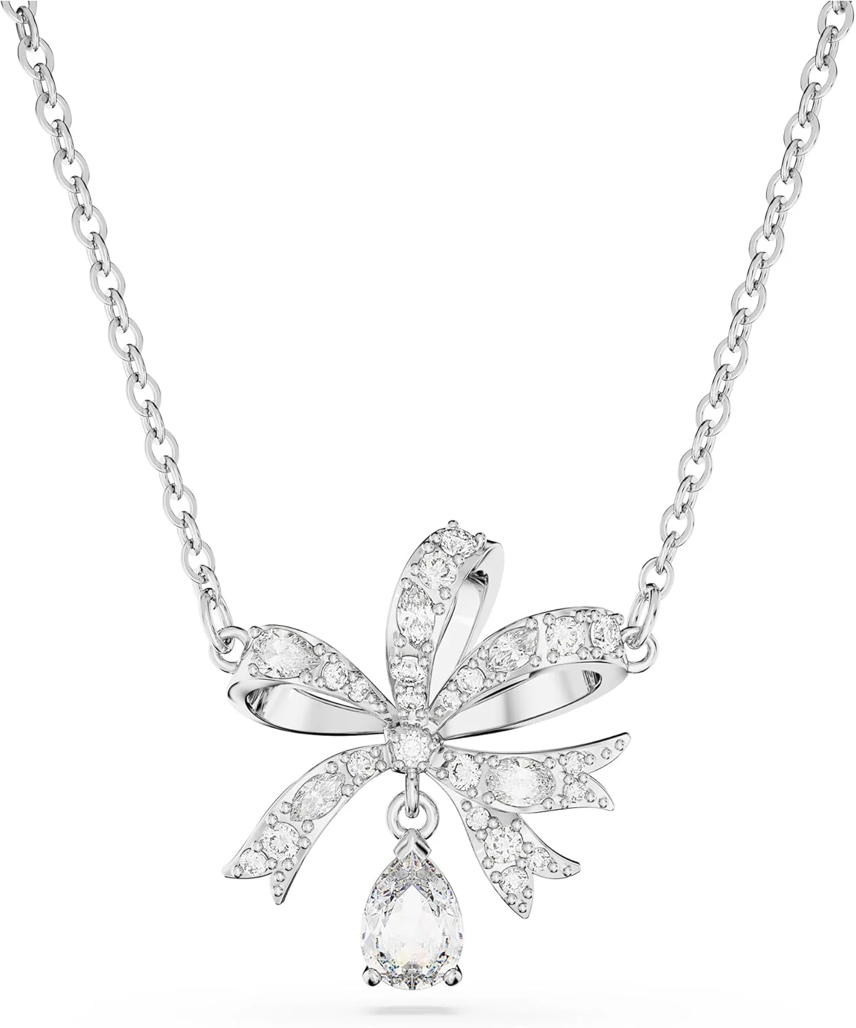 آویز گردنبند از مجموعه ولتا