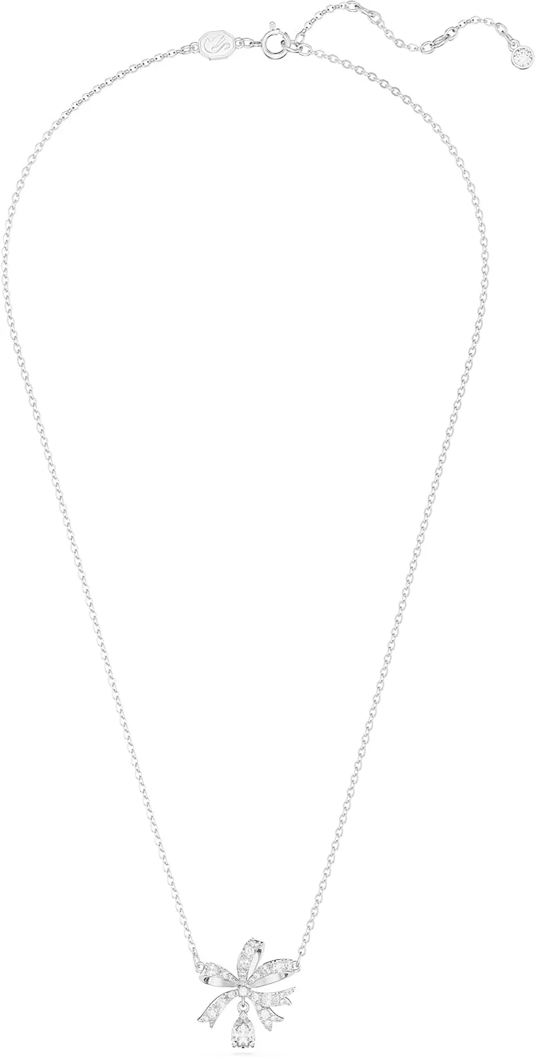 آویز گردنبند از مجموعه ولتا