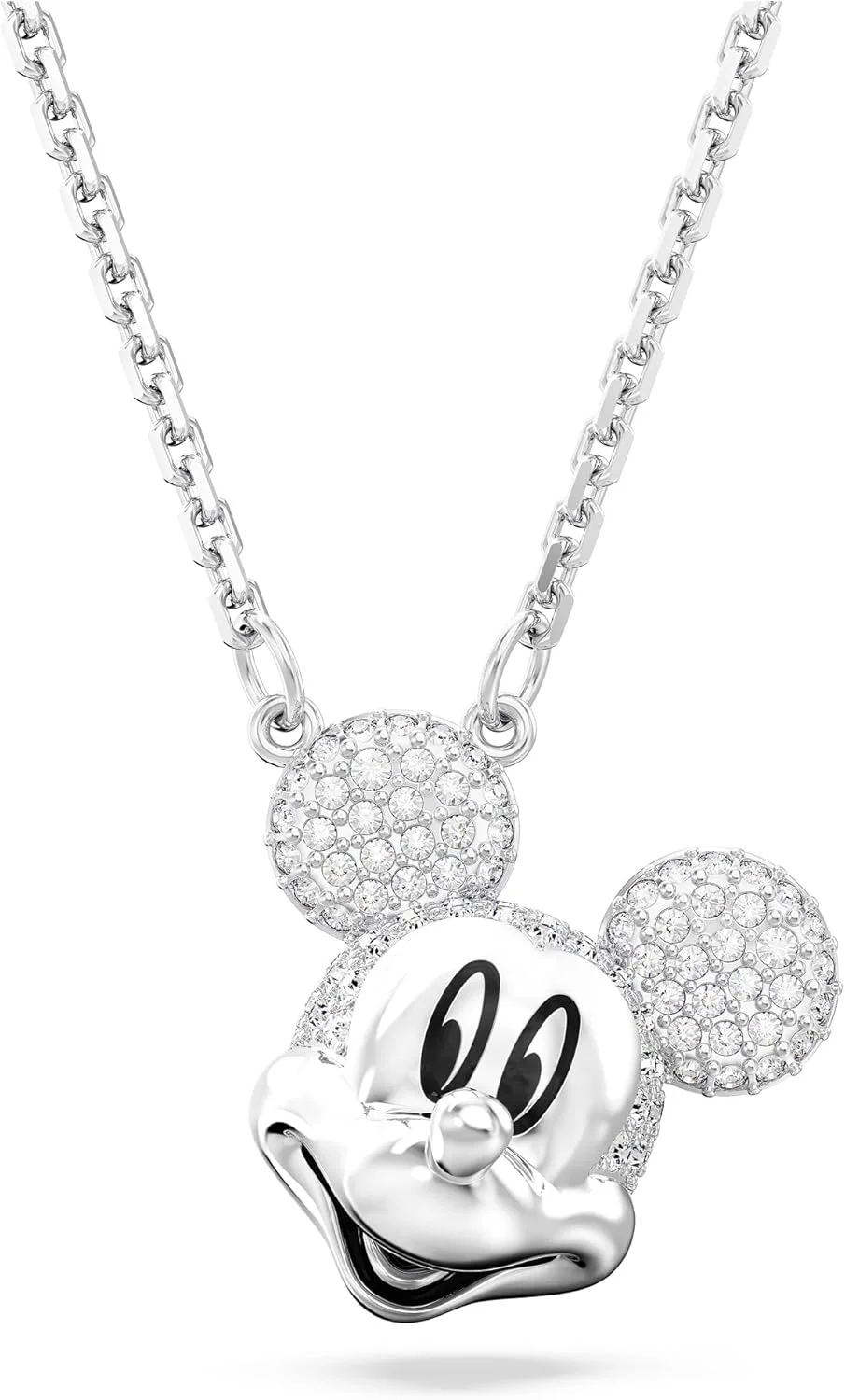 گردنبند مجموعه میکی موس دیزنی