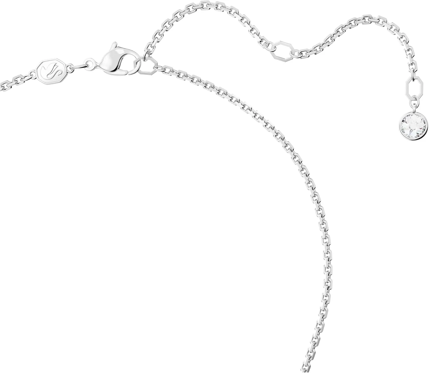 گردنبند مجموعه میکی موس دیزنی گردنبند مجموعه میکی موس دیزنی