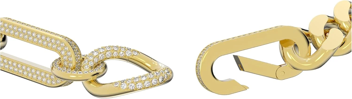 گردنبند کالکشن دکسترا