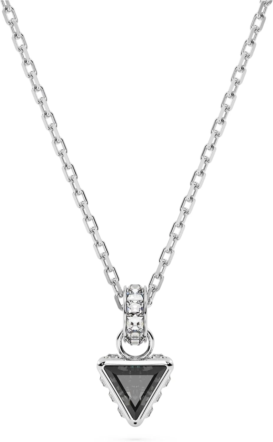 آویز گردنبند کالکشن استیلا