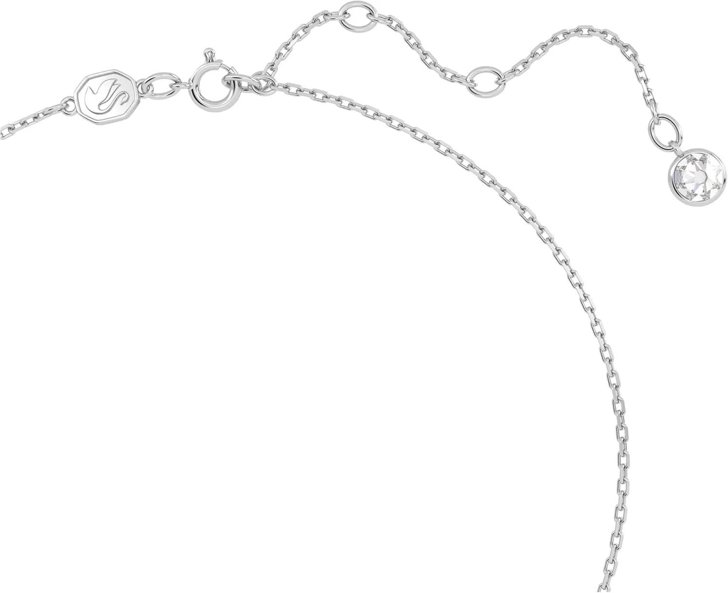 آویز گردنبند کالکشن استیلا