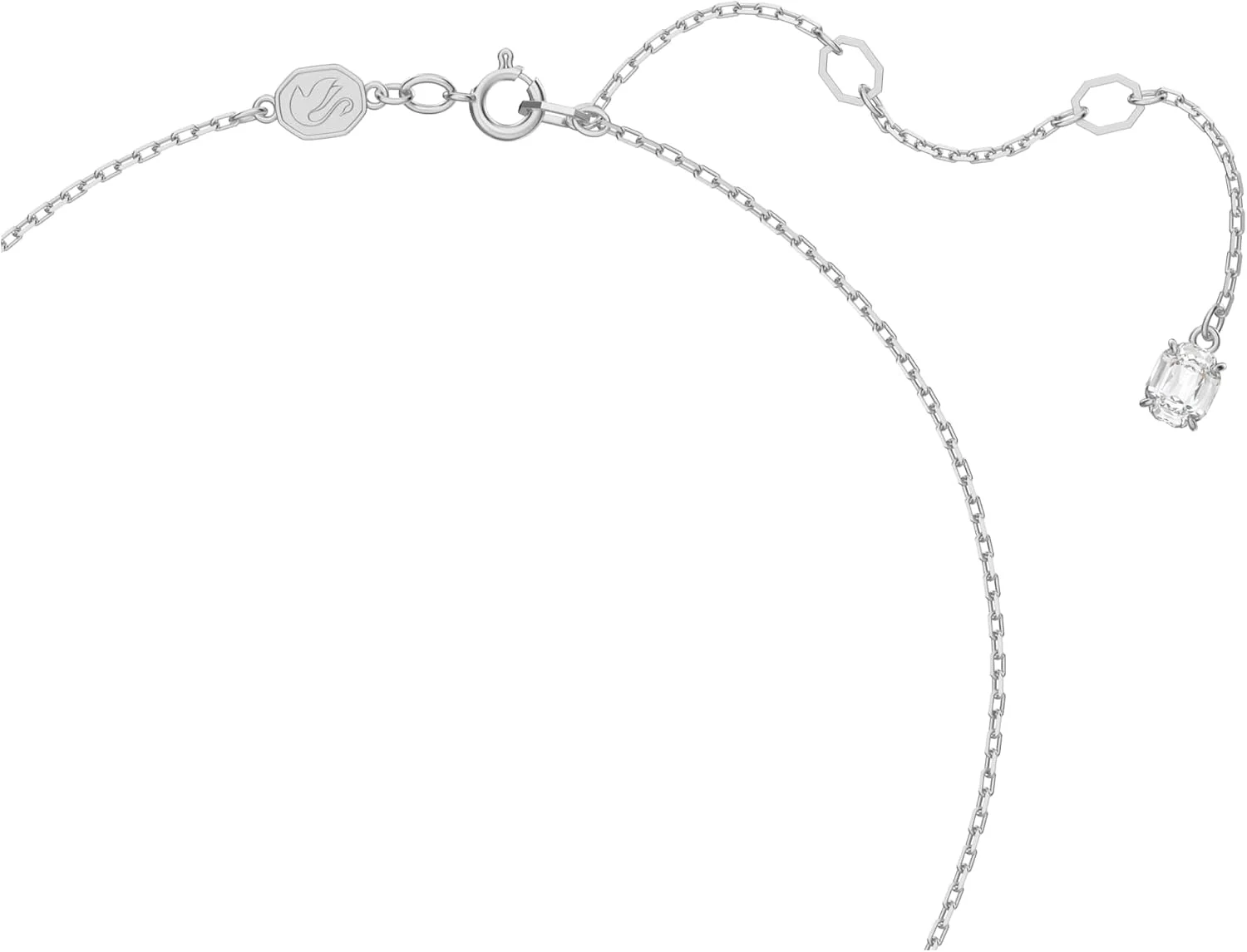 ست جواهرات سواروسکی