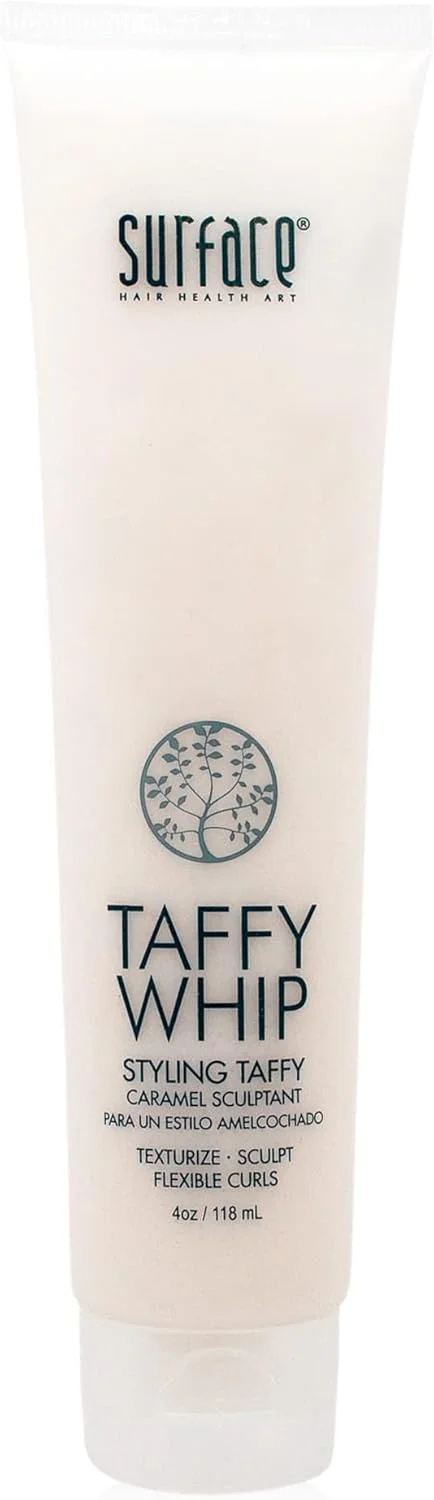 تافی حالت دهنده مو سرفیس